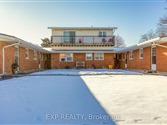 3314 Menno St 10, Lincoln