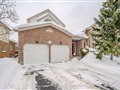 108 Pine Ridge Dr, Guelph