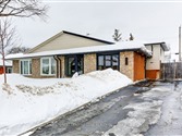 201 St. Andrews Dr, Hamilton