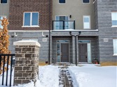 3291 Homestead Dr, Hamilton