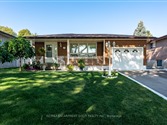 5061 University Ave, Niagara Falls
