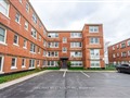 5 East 36th St 208C, Hamilton