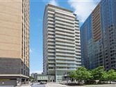 111 Champagne Ave 1602, Dows Lake - Civic Hospital and Area