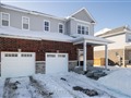 279 Bennett Ave, Cobourg