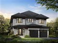 475 Blackburn Dr, Brant