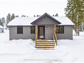 7438 Middlebrook Rd, Centre Wellington