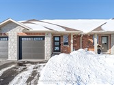 46 Cedar Park Cres, Quinte West