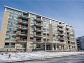 455 Charlton Ave 210, Hamilton