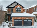 59 Livingstone Dr, Hamilton