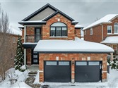 59 Livingstone Dr, Hamilton