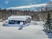 5031 Aspdin Rd, Muskoka Lakes