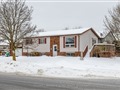 329 Middlefield Rd, Peterborough