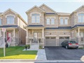 87 Westfield Cres, Hamilton