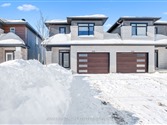 13 KING St, Stittsville - Munster - Richmond
