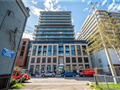 1 Jarvis St 908, Hamilton