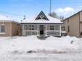 126 Pearl St, Brant