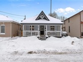 126 Pearl St, Brant