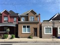 212 Sherman Ave, Hamilton