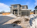 1 Stonecap Crt, Cramahe