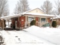 535 Garside Dr, Peterborough