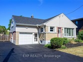 494 East 37th St, Hamilton