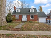46 High St, Strathroy-Caradoc