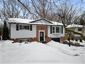 36 Royal Oak Dr, St. Catharines