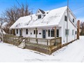 322 Old Guelph Rd, Hamilton