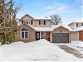 25 Lindsay Dr, Haldimand