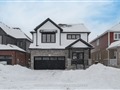 188 Haylock Ave, Centre Wellington