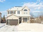 59 BAYWOOD Dr, Stittsville - Munster - Richmond