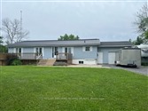 598 Shannon Rd, Tyendinaga