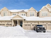 7 Highlands Blvd, Cavan Monaghan