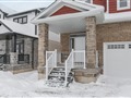 192 Haylock Ave, Centre Wellington