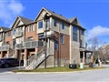 1890 Rymal Rd 123, Hamilton