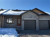 192 Seabert Dr, Arnprior