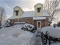 199 Barnardo Ave, Peterborough