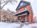 721 Cannon St, Hamilton