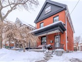 721 Cannon St, Hamilton