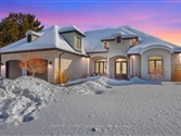 639 Thomas St, Strathroy-Caradoc