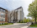 90 Charlton Ave 608, Hamilton