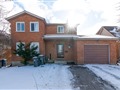 514 Kortright Rd, Guelph