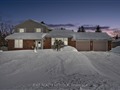 261 Carolyn Ave, Smith-Ennismore-Lakefield