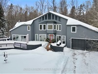 528 Opeongo Rd, Renfrew