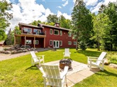35 MAIN Rd, Magnetawan