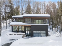 43 Glendale Rd, Bracebridge