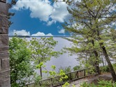 1869 Muskoka Rd 118 High BTV-W101-A&B, Muskoka Lakes