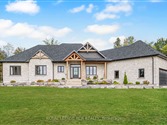 249311 Grey Rd 9, Grey Highlands