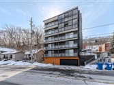 200 Charlton Ave 501, Hamilton