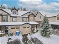 5 Arlington Cres, Guelph